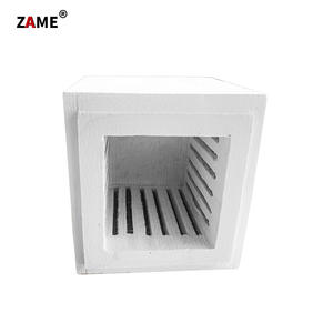 Petites chambres de laboratoire avec cycle thermique rapide - Product Image 3