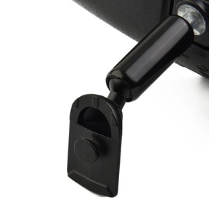 Espejo retrovisor interior Yunnuo 92039FE001 para Subaru, pieza de repuesto - Product Image 5