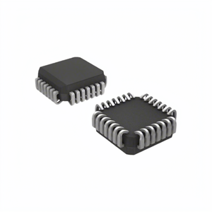 Distributeur agréé de composants électroniques, puces APA150-FG256 256 LBGA intégrées - Product Image 1