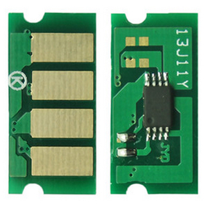 Puce de modelage pour moteur jecck stner lain sparin, lancers, sparin, <span class=keywords><strong>Nashuatec</strong></span>, doigt SP C250 DN SF C261 DNW C261 sfnww C252 dh52 SF - Product Image 1