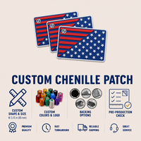Écussons personnalisés en silicone, badges 3D, étiquettes thermocollantes en caoutchouc, motifs textiles pour l'image de marque des vêtements scolaires