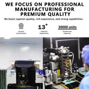 Claviers de piano haut de gamme Beisite avec logo personnalisé à vendre, <span class=keywords><strong>clavier</strong></span> MIDI professionnel 88 touches, piano numérique - Product Image 5