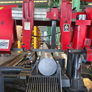 Hot Bán Kim Loại Thép Sắt Ống Máy Sản Xuất Ống Làm Máy Đường Ống Và Kim Loại Cuộn Dây Thép Không Gỉ Xả Băng Máy - Product Image 4