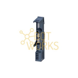 ซีเมนส์ 3RK19080AP000GP0 - ใหม่ - Product Image 1
