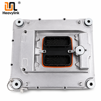Module de commande du moteur ECM ECU Heavylink pour camions Renault Premium 380 460 DXi11 D13 D13A D13C D11