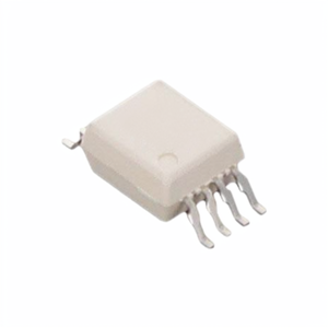 Buy Electronics Components Online RV1S9353ACCSP-120C#SC0 Data Acquisition Manufacturer Channel 8 SMD, Gull Wing - Product Image 1