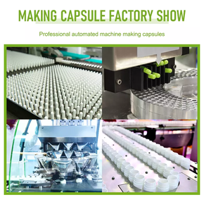 Tự nhiên bồ công anh chiết xuất bột bồ công anh chiết xuất từ rễ 5% <span class=keywords><strong>flavone</strong></span> 100% - Product Image 4