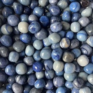 Cristal <span class=keywords><strong>de</strong></span> Citrino Natural Ecológico al por Mayor, Piedra en Bruto, Material Semiprecioso Tallado para Coleccionables <span class=keywords><strong>de</strong></span> Arte - Product Image 4