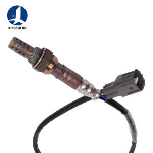 Capteur d'oxygène 89465-14120 pour Lexus SC300 SC400 <span class=keywords><strong>Toyota</strong></span> <span class=keywords><strong>Lite</strong></span> <span class=keywords><strong>Ace</strong></span> Noah SupraTown 8946514120 - Product Image 2
