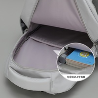 Sacs à dos pour garçons, sacs d'école, valises pour enfants, sacs à dos scolaires