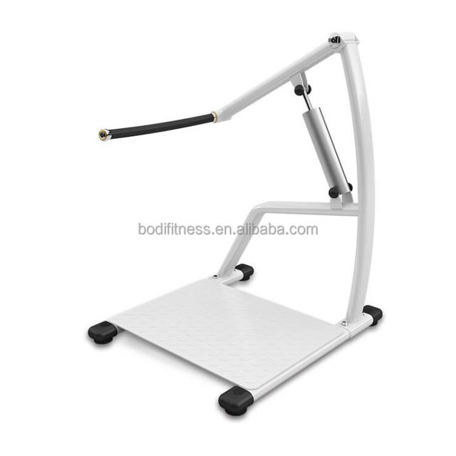Fitness Equipment Wholesalers Hydraulic Circuit Training Equipment Sport Machine Gym Equipment Shoulder Lift Trainer Fitness