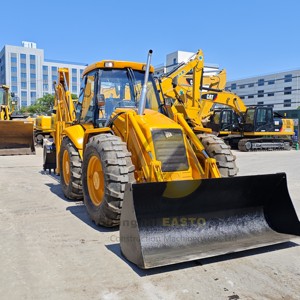 <span class=keywords><strong>รถ</strong></span>แบคโฮ <span class=keywords><strong>JCB</strong></span> <span class=keywords><strong>ราคา</strong></span>ถูก ของแท้จากสหราชอาณาจักร ระบบไฮดรอลิกเต็มรูปแบบ <span class=keywords><strong>รถ</strong></span>แบคโฮมือสอง <span class=keywords><strong>JCB</strong></span> 3cx 4CX พร้อมขาย <span class=keywords><strong>รถ</strong></span> <span class=keywords><strong>JCB</strong></span> มีสินค้าในสต็อก - Product Image 1