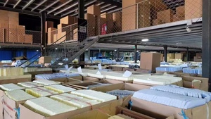 11428575211 lọc dầu động cơ cho BMW F20 F21 F30 F31 G20 F35 F36 - Product Image 4