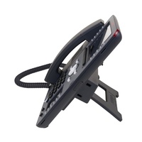 Vente chaude Avaya J189 Téléphone IP-Téléphone VoIP-700512396