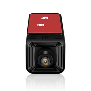 V4 Roadcam App Mini Dash Cam Pantalla de 1 pulgada Lente única Caja negra oculta para automóvil Un canal Wifi FHD 1080P Cámara de automóvil Sensor CMOS - Product Image 1