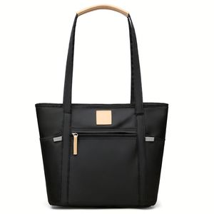 Extra Large <b>Beach</b> Tote For Women Foldable Sand-Proof Bag Picnic <b>Blanket</b> Perfect For Pool Camping <b>Beach</b> Bag - Product Image 3