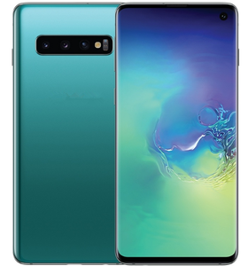 Venta al por mayor de teléfonos móviles usados a granel para <span class=keywords><strong>Samsung</strong></span> Galaxy S10 S10 + S10e G973U1 G975U1 Ultra Original desbloqueado teléfono móvil usado