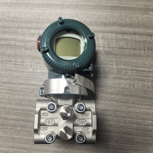 Yokogawa EJX910A- ELS5J-914DB-2A/N4 Diferencial Multivariable EJX430A EJX530A EJX630A Yokogawa EJX910A- EL - Product Image 3