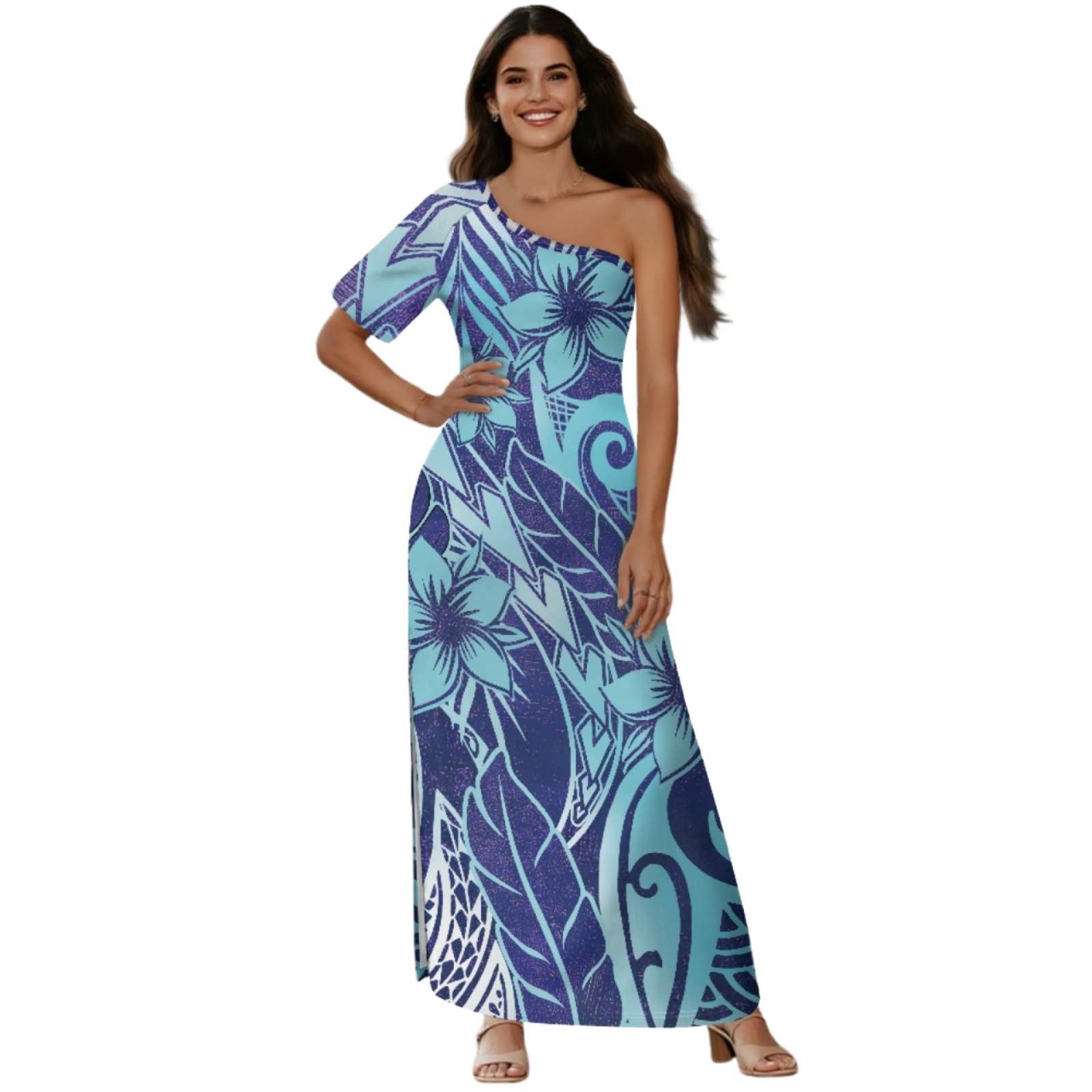 Wholesale Dresses for Hawaiian Party Washable & Anti-Static | Alibaba.com Wholesale Dresses for Hawaiian Party Washable & Anti-Static | Alibaba.com