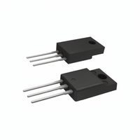 VF30120C-M3/4W Diode Arrays TO-220-3 Full Pack, Isolated Tab In Stock Buy Online Electronic Components