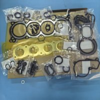High Quality 20910-2EA00 Auto Engine Systems 20910 2EA00 Other Engine Parts 209102EA00 for Korean Cars