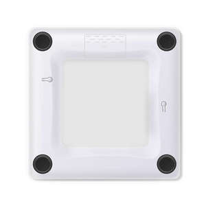 Bilancia Digitale Leggera da Bagno con Display LCD, Capacità 180 kg, Vendita Calda - Product Image 4
