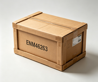 KIT DE PLAQUES DE DEFLEXION M - TÊTE M ENM46263 pour imprimantes à jet d'encre 9450 Imagine.