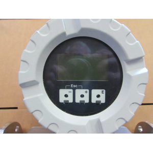 Nouveau débitmètre massique Endress+Hauser E+H Proline Promass 8F3B50, 100% neuf, original, de haute qualité. OEM - Product Image 4