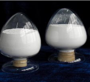 Getchem Fabricant d'<span class=keywords><strong>aluminate</strong></span> <span class=keywords><strong>de</strong></span> sodium CAS 11138-49-1 à 35%, 50% et 53% <span class=keywords><strong>de</strong></span> pureté - Product Image 2