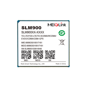 Module intelligent IoT MeiG SLM900 - Product Image 1
