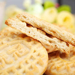 パンビスケット食品を焼くための2024ベストセラー高品質スーパーチーズミルクフレーバーパウダー - Product Image 4