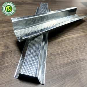 Thạch cao Trần Tường góc <span class=keywords><strong>gi</strong></span> tường góc - Product Image 2