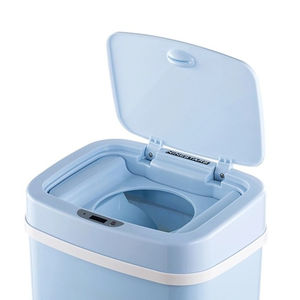 Multifunctionele huishoudelijke luierspanenemmer/broedemmer voor binnen - Product Image 1