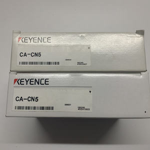 NUEVO Cable de Cámara con Conector en Forma de L de 3 m <span class=keywords><strong>CA</strong></span>-CN3 <span class=keywords><strong>CA</strong></span>-CN3L con Garantía de Un Año - Product Image 4