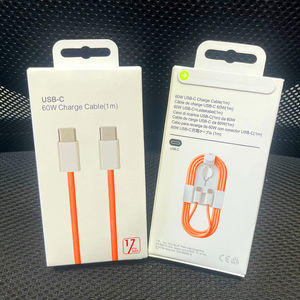 Chargeur sans fil 15W pour téléphone, station de charge rapide, support de charge sans fil pour iPhone 17 16 15 14 13 <span class=keywords><strong>Pro</strong></span> MAX, chargeur sans fil magnétique - Product Image 4