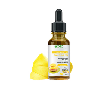 Venta al por mayor 100% puro Natural etiqueta privada a granel <span class=keywords><strong>pomelo</strong></span> Peel <span class=keywords><strong>aceite</strong></span> esencial <span class=keywords><strong>aceite</strong></span> <span class=keywords><strong>de</strong></span> cáscara <span class=keywords><strong>de</strong></span> naranja para la fabricación <span class=keywords><strong>de</strong></span> velas <span class=keywords><strong>de</strong></span> jabón - Product Image 1