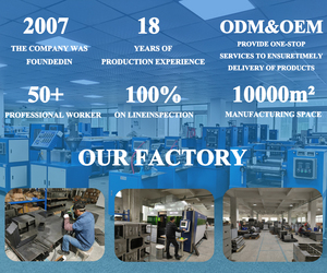<strong>UL94</strong> HB V-0/V-1/V-2 Horizontal &amp; Vertical Flame Test Flammability Testing Chamber - Product Image 6