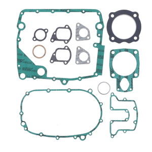 Kit completo de juntas (no incluye retenes de aceite) - Marca ATHENA Modelo P400190850300 - Product Image 1