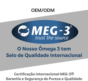 Omega 3 Antioxydant <span class=keywords><strong>Super</strong></span> Concentré EPA 660mg <span class=keywords><strong>DHA</strong></span> 440mg Certifié International MEG-3 Adulte 2 Boîtes 120 Capsules - Product Image 2