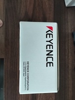 Controlador Programable PLC Kv-7000c
