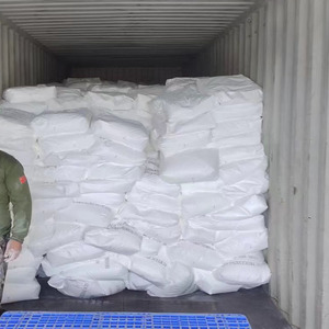 ПВХ SG3/<span class=keywords><strong>SG5</strong></span>/SG8, Производитель, низкая цена, поливинилхлоридный пластик, промышленный класс, чистый ПВХ, смола <span class=keywords><strong>SG5</strong></span>/<span class=keywords><strong>K67</strong></span>, порошок для PP PE - Product Image 4