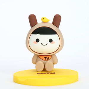 Proveedor de la Marca Shengye, Venta al por Mayor de Fábrica, Figuras de Acción de Anime de Alta Calidad, Figuras de Juguete de <span class=keywords><strong>Doctor</strong></span>, Figuras de Graduación - Product Image 4