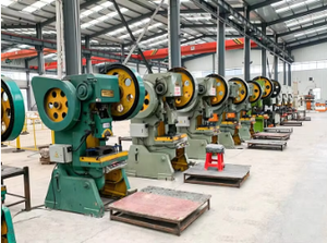 Jh-mech bahçe kuş besleyici kutup tohumlama için açık büyük kuş evi için zemin Stakes ile Metal kuş besleyici istasyonu - Product Image 3