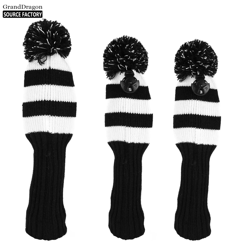Low Price Sale Cute Shape Golf