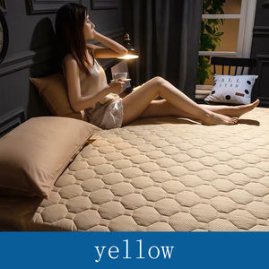 Матрас для спальни в отеле, матрас для спальни с двумя спальнями большого размера, матрас для спальной комнаты и пружинный матрас в коробке - Product Image 6