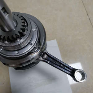 Scooter parti <span class=keywords><strong>YP</strong></span> 250 Majesty 250 albero motore - Product Image 2
