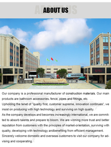 <span class=keywords><strong>Tuyau</strong></span> 14 mm Pn20 Eau <span class=keywords><strong>Gaz</strong></span> Extérieur Nsf Outil <span class=keywords><strong>de</strong></span> sertissage Barrière à l'oxygène 3/4 Astm Bleu a 16 mm Chauffage au <span class=keywords><strong>sol</strong></span> Chaud 6 pouces Pex - Product Image 4