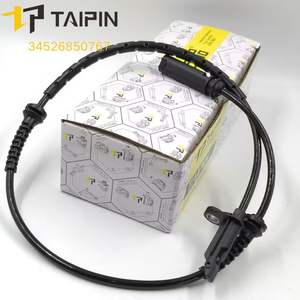 Capteur automatique de <span class=keywords><strong>prix</strong></span> usine en stock 34526850767 Capteur ABS pour <span class=keywords><strong>BMW</strong></span> Mini - Product Image 2