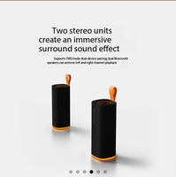 Altavoz Mijia C >>Artículos Inteligentes para el Hogar>>Productos Inteligentes para el Hogar