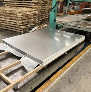 1 מ "מ 3 מ" מ 201 304 316 <span class=keywords><strong>316l</strong></span> 430 מראה מובלט מחירי גיליון נירוסטה - Product Image 2